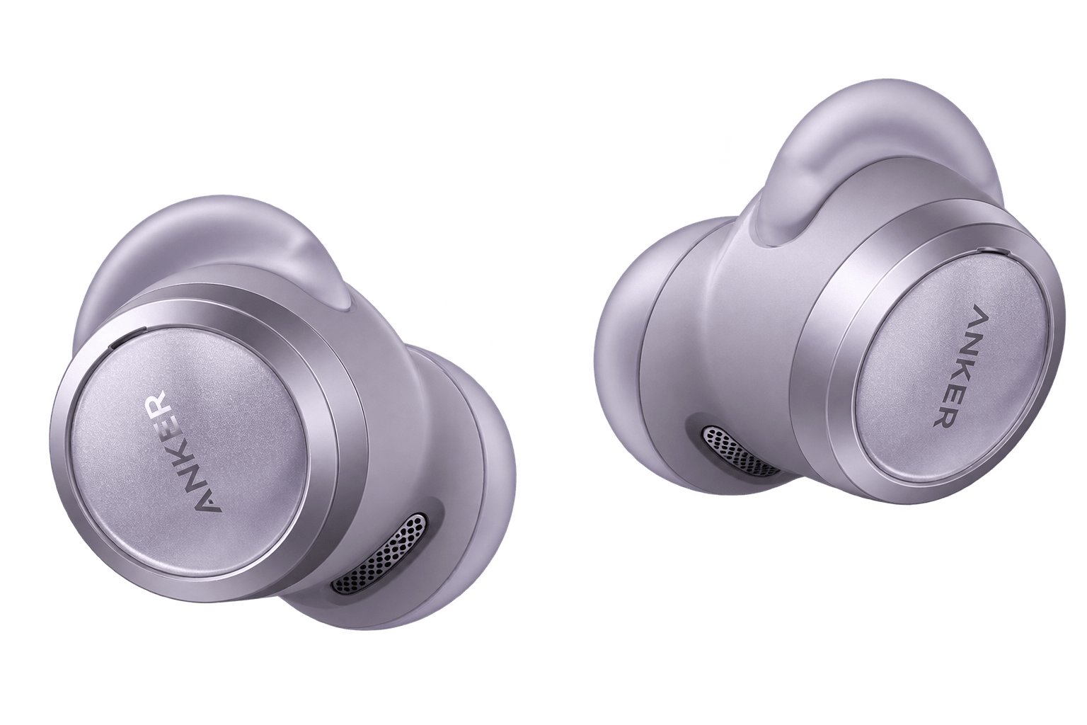 Anker soundcore Liberty Buds 2 Review & Score | Audranx