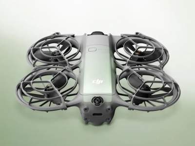 DJI Neo 2