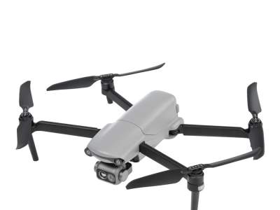 EVO Lite Enterprise Series