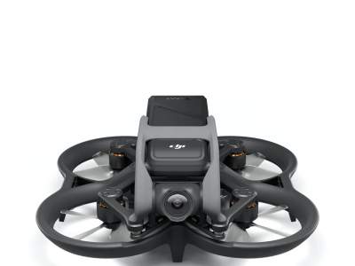 DJI Avata
