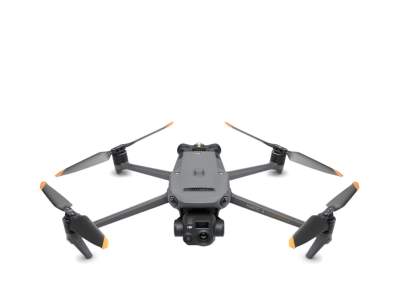 DJI Mavic 3T Thermal