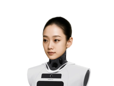 Hobbs 3 (A Bosom Friend)