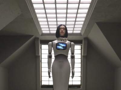 Hobbs W1(Guidance Expert)