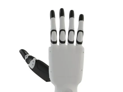 The Pianists (RH56BFX)