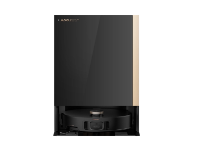 MOVA MOBIUS 60