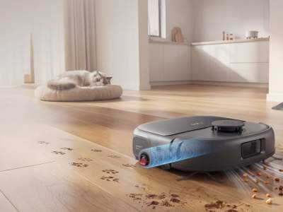 Eufy C28