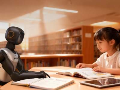 K1 EDUCATIONAL