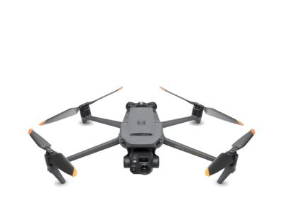 DJI Mavic 3T Thermal