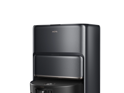 MOVA Z60 Ultra Roller