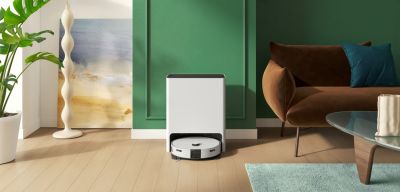 Samsung - Humanoid manufacturer