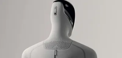 Figure AI - Humanoid manufacturer