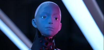 Anywit Robotics - Humanoid manufacturer