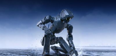 Deep Robotics - Humanoid manufacturer