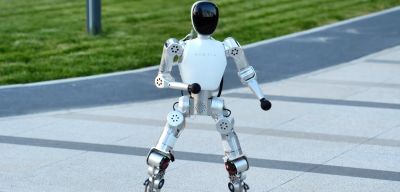 Noetix Robotics - Humanoid manufacturer