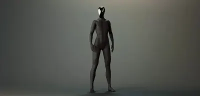 Clone Robotics - Humanoid manufacturer