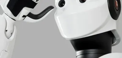 PAL Robotics - Humanoid manufacturer