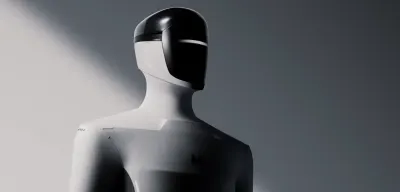 Matrix Robotics - Humanoid manufacturer