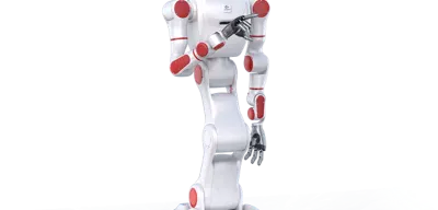 ChangingTek Robotics - Humanoid manufacturer