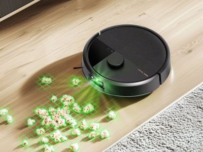 iRobot Roomba Max 705