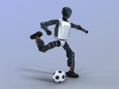 T1 Humanoid - Read latest news T1 Humanoid