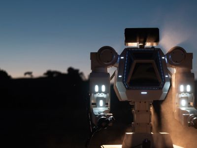 TITAN - Read latest news TITAN