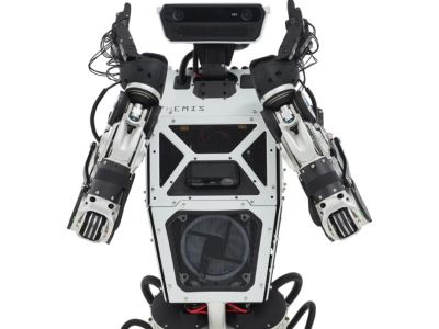 Themis V2 - Read latest news Themis V2