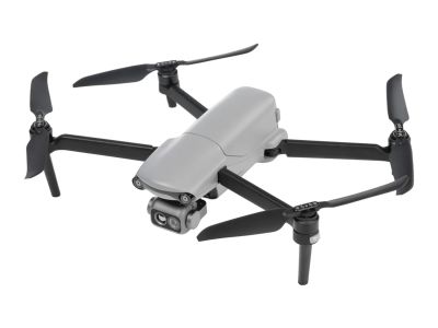 EVO Lite Enterprise Series