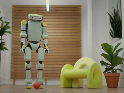 Sprout - Read latest news Sprout