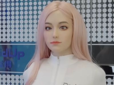 Moya - Read latest news Moya