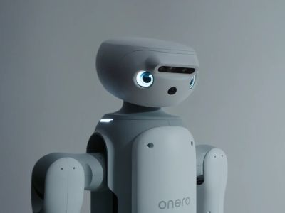 Onero H1 - Read latest news Onero H1