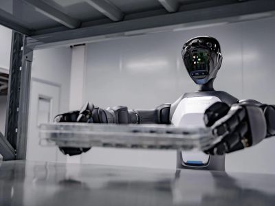 Tora One - Read latest news Tora One