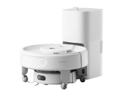 SwitchBot K20+ Pro - Read latest news SwitchBot K20+ Pro