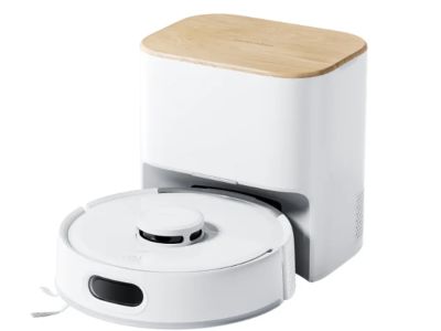 SwitchBot K11+ - Read latest news SwitchBot K11+