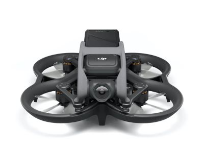 DJI Avata