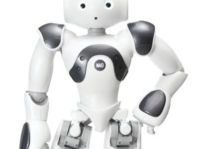 NAO