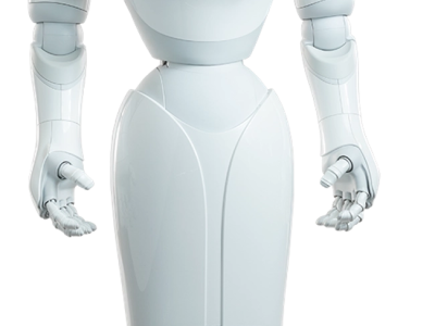 Pepper