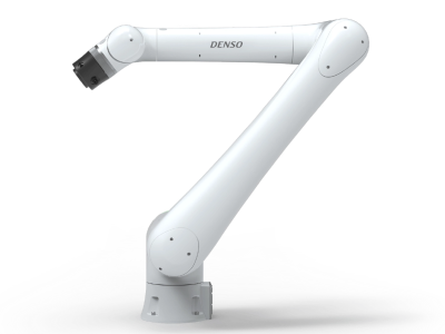 COBOTTA PRO/HSR Series - Read latest news COBOTTA PRO/HSR Series