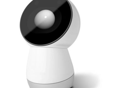 Jibo - Read latest news Jibo