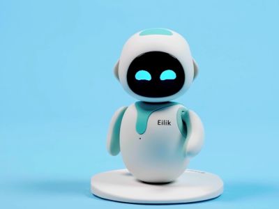 Eilik - Read latest news Eilik