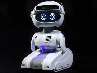 Misty II - Read latest news Misty II