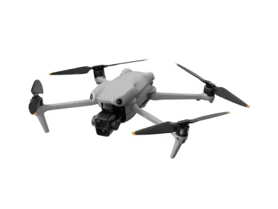 DJI Air 3S