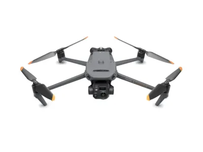 DJI Mavic 3T Thermal