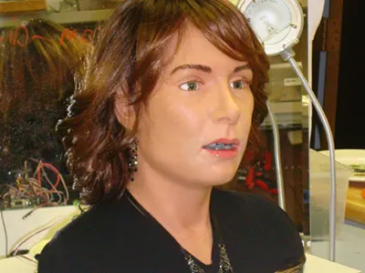 Eva