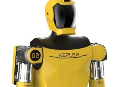 K2 Bumblebee