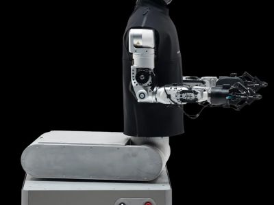 HMND 01 Alpha Wheeled 1