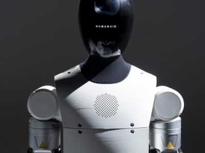 HMND 01 Alpha Wheeled 2