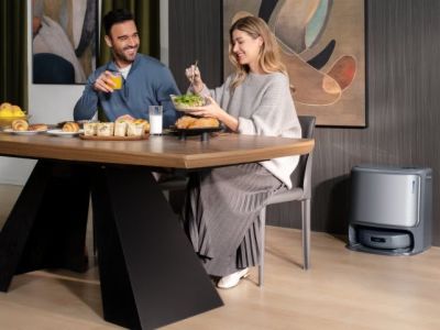 Narwal Freo Z Ultra 3