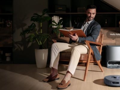 Narwal Freo Z Ultra 4