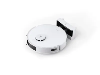 ECOVACS DEEBOT N20 PRO 3