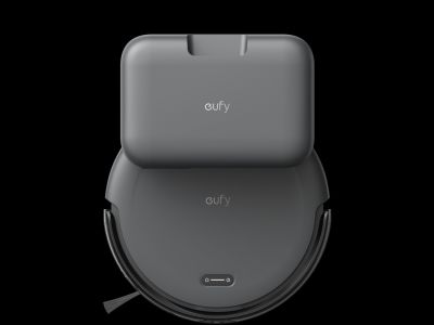 Eufy C10 2
